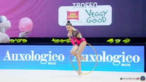 putinati ferrara horodnycha polina   cerchio sfe02683 copia simone ferraro ph copia